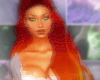 SF Lizaâï½¡Â°â©