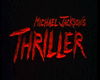 thriller M jackson (2)