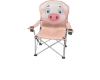 Chair - Piggy