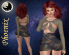 P*HotWinterFit
