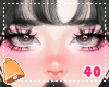 🔔 Look Right 40%