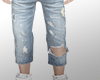 ✌ Jeans