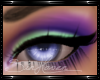 ✠Newsie III
