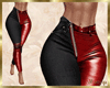 Amantha Pants