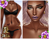 !A Eleanor T/P Coco