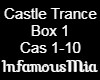 Castle Trance