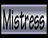 [SCA] Mistress Collar