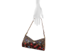 Bag Pochette Bloom R