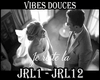 VIBES.D - Je reste la