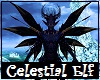 Celestial Elf Bundle