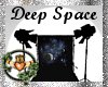 ~PS~Deep Space