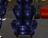 Star light chair # 2
