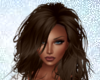Belle  Cocoa Brown