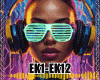♫ EK1-EK12 FUNK