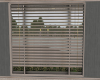 xN! Sherman Blinds