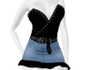 Sera Set