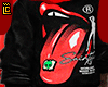 hoodie acid