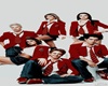 Frame REBELDE