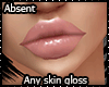 !A Reserved Nude Gloss 3