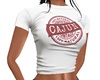 Certified Cajun Tee