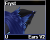 Fryst Ears V2