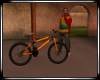GTA: Stunt Bike