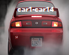 car-music-mix