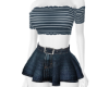 ✦Leila Outfit