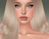 Rainey Blonde