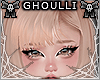 Midori | Emolla