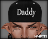 H4 | Cap Daddy