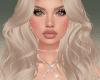Peneloui Blonde