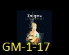 Enigma-Indian