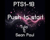 [N] Push to start