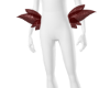 hipwings blooded