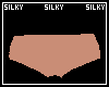 SKINBOT-17