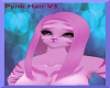 Pynk Hair v3