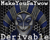 Harle Elite Avatar