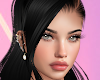Selena Black