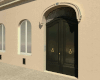 239 Parisian Building