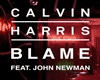 |Blame| - Remix - Part1