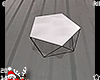 Table $Custome