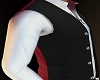 Classic Waistcoat