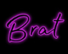Brat