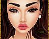 ! New. Sun