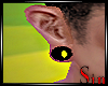 Latex Ear Plugs
