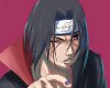 itachi 3