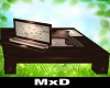 MxDt able   computer sys