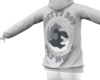 PrettyBoy Hoodie