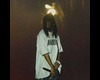Carti Stuff